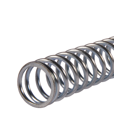 Arcuri de compresiune